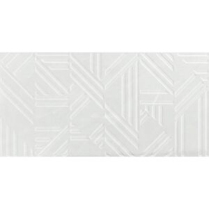 Sun RLV Pearl Polished 60x120cm