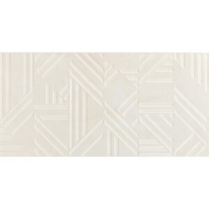 Sun RLV Sand Polished 60x120cm