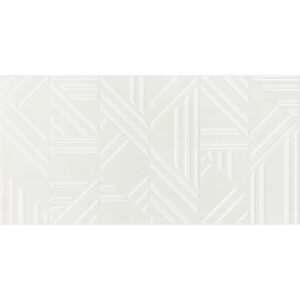 Sun RLV White Polished 60x120cm