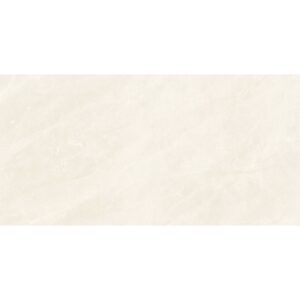 Sun Sand Polished 60x120cm