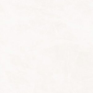 Sun White Polished 60x60cm