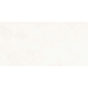 Sun White Polished 60x120cm