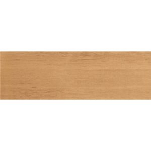 Fresno Arce 20x60 cm