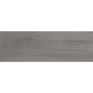 Fresno Perla 20x60 cm
