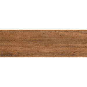 Fresno Roble 20x60 cm
