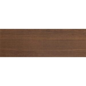 Fresno Wengue 20x60 cm