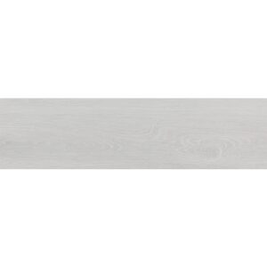 Galia Blanco 20x75 cm