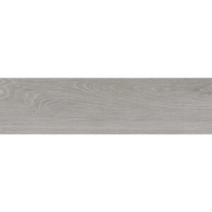 Galia Grey 20x75 cm
