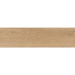 Galia Honey 20x75 cm