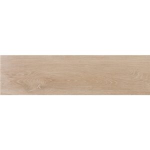 Galia Natural 20x75 cm