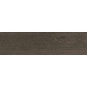 Galia Wengue 20x75 cm