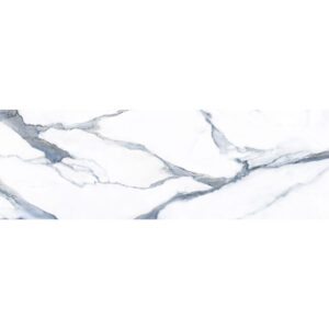 Lab Fantasy Acqua 30x90 cm