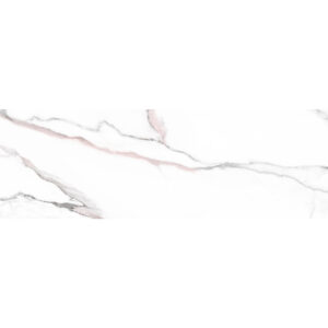 Lab Fantasy Pink 30x90 cm
