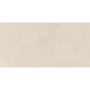 Stone Art Light 60x120 cm