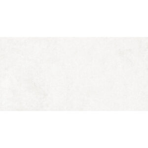Stone Art Pearl 60x120 cm