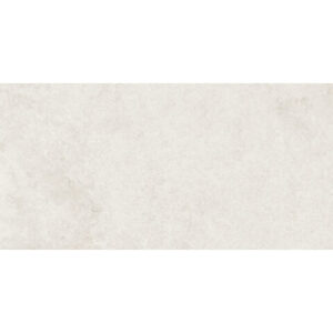 Stone Art White 60x120 cm