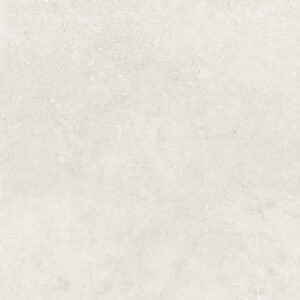 Stone Art White 90x90 cm