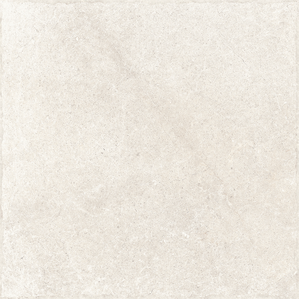 Chantilly Blanc 60x60 cm