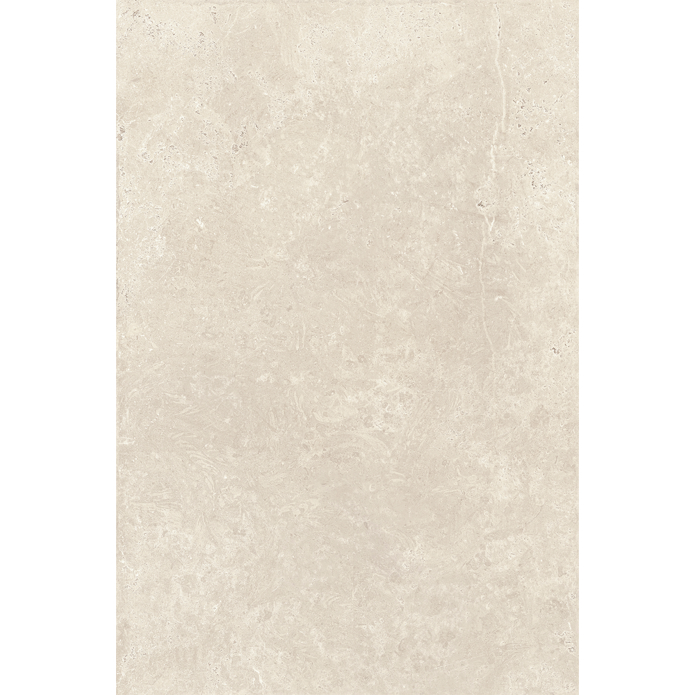Chantilly Creme 30x60 cm