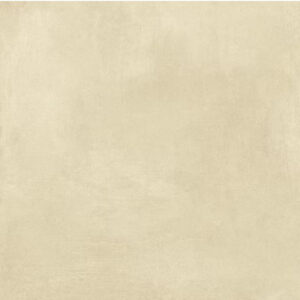 Arpa Loft Beige 60x60 cm
