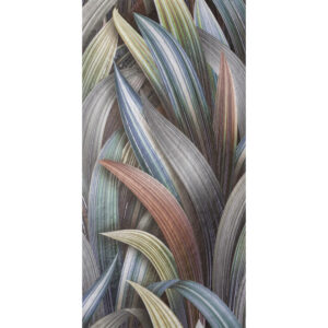Arpalab Aloe 60x120 cm