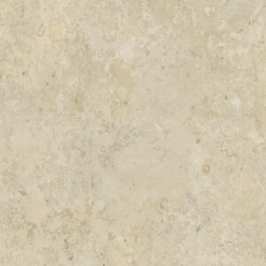 Bistone Beige 60x120 cm