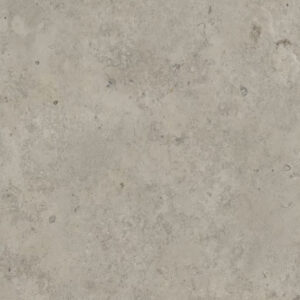 Bistone Grey 60x120 cm