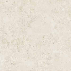 Bistone Pure 60x120 cm