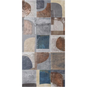 Arpalab Cosmic 60x120 cm
