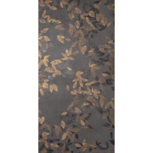 Arpalab Danae 60x120 cm