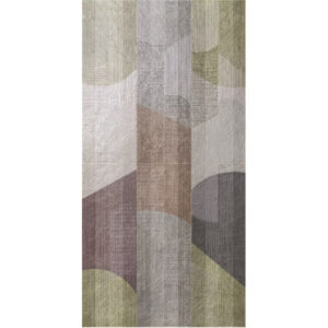 Arpalab Dasy 60x120 cm
