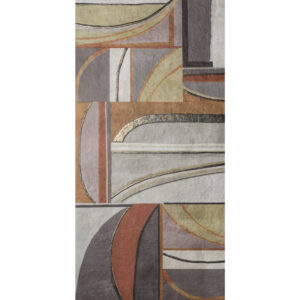 Arpalab Echo 60x120 cm