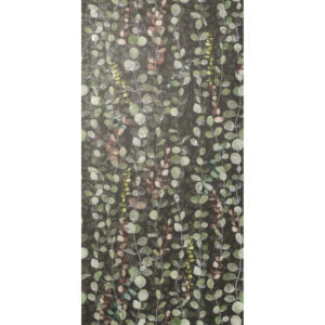 Arpalab Ninfee 60x120 cm