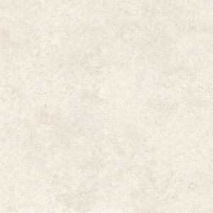 Origini Beige Brushed 60x120 cm