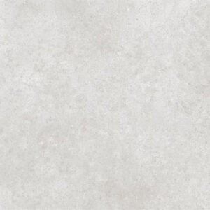 Origini Grey Brushed 60x120 cm