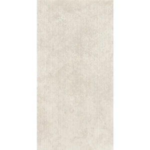 Origini Line Beige Matt 60x120 cm