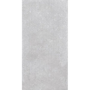 Origini Line Grey Matt 60x120 cm