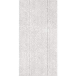 Origini Line White Matt 60x120 cm