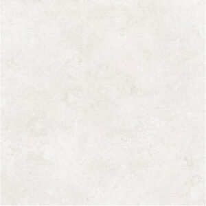 Origini White Brushed 60x120 cm