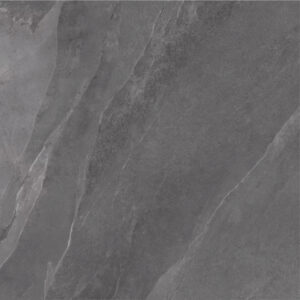 Planet Antracite 60x120 cm