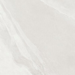 Planet Avorio 60x120 cm