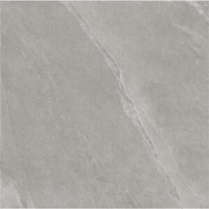 Planet Grigio 60x120 cm