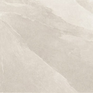 Planet Sabbia 60x120 cm