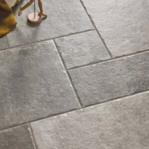 Windsor Light Grey Matt Modular Kit