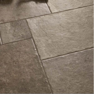 Windsor Taupe Matt Modular Kit