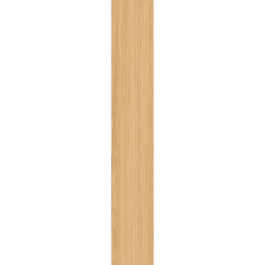 Oku Modern Honey 24x150 cm