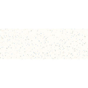 Brio Confetti 33.3x100 cm