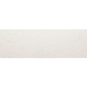 Brio Etereo 33.3x100 cm