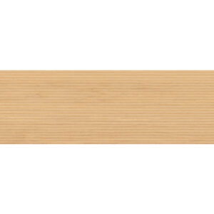Brio Shangai Essenza 33.3x100 cm