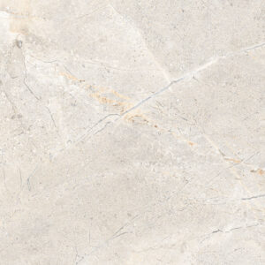 Crust Light Grey 60x60 cm